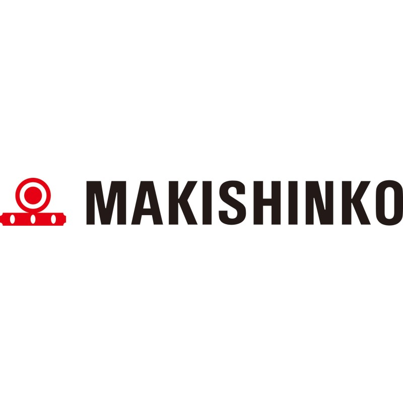 MAKISHINKO CO., LTD.